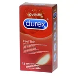 feel thin 12 kom