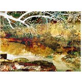  Tapeta - River of life 400x309 | shoptok.hr