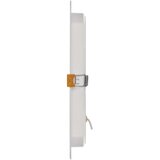 Emos led rasvjeta rubic 24 w 2400 lm- ZD2452 | shoptok.hr