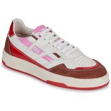 Caval PLAYGROUND Bijela | shoptok.hr
