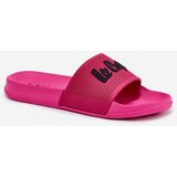 Lee Cooper Ladies Slippers | Shoptok.si