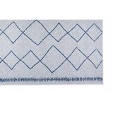 Conceptum Hypnose tepih (200x290) 22563A fresco navy blue Cene