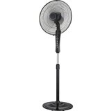 Mican STOJEČI VENTILATOR //// | Shoptok.si