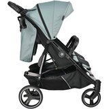  BEBESTARS kolica za blizance DOUBLE TROUBLE | Shoptok.si