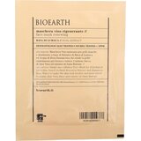 Bioearth Regenerativna maska za obraz Cene