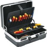 Klauke Claw Hard Shell Case KL855B22, (20787363) Cene