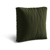 Micadoni Zeleni jastuk za modularnu sofu Martina – Home | shoptok.hr