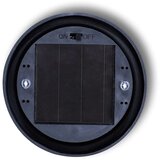  Vanjske svjetiljke za stazu 4 kom LED 15 cm sa šiljkom za tlo | Eponuda.com