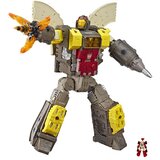Transformers (Transformeri) Transformers Figura Omega Supreme War Cybertron Trilogy | shoptok.hr