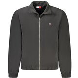 Tommy Hilfiger dm0dm20655 sarena Cijene