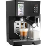 Sencor espresso kavni aparat SES4050SS-EUE3 | Shoptok.si