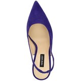 Nine West Feather cipele | Eponuda.com
