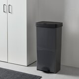 Mömax Koš Za Smeti Recycle - 70l | Shoptok.si