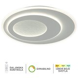 Forma LED plafonska lampa F2070-50C | Eponuda.com