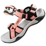 CMP 38Q9954JC588 sarena | shoptok.hr