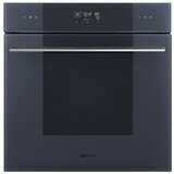 Smeg PEĆNICA SO6102S3PG, (SM0901003) | shoptok.hr