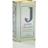 Jordan Olivenöl olivno olje Extra - 1 l