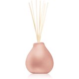 Aery Fernweh Aztec Tuberose aroma difuzer s punjenjem 200 ml | shoptok.hr