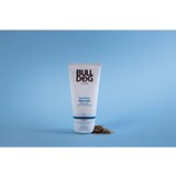 Bull Dog Sensitive Shave Gel gel za britje za moške 175 ml | Shoptok.si