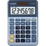 Casio Kalkulator MS-88EM z LCD zaslonom, (5000558894) Cene
