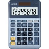 Casio MS-88EM Cijene