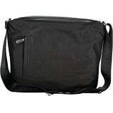 Mandarina Duck Ženska Torba Crna | shoptok.hr