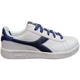 Diadora Nizke superge GAME Večbarvna | Shoptok.si