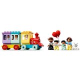 Lego zabaviščni park 10956 | Shoptok.si