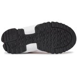 New Balance PT800TP3 Ružičasta | shoptok.hr