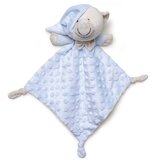 Interbaby tješilica Teddy Plava Cijene