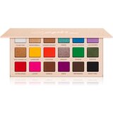 Makeup Revolution Soph X Super Spice paleta senčil za oči 14,4 g | Shoptok.si