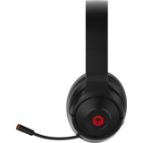 Lorgar Noah 501, gaming bluetooth headset with microphone, BT 5.3 JL7006, battery 1000mAh, type-C charging... | Eponuda.ba