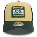 New Era 60603672 sarena | shoptok.hr