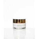 Krema za lice ÉRIDAN AQUA, 50ml | shoptok.hr