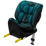 Kinderkraft dječja autosjedalica i-fix™ i-size 0+/1/2/3 (40-150 cm) harbor blue Cijene