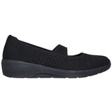 Skechers Modne superge 158989 Črna u