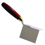  Ugaona mistrija, INOX 110x75/75mm (042101-0057) | shoptok.hr