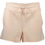 K-Way PINK WOMEN'S SHORT PANTS Cene