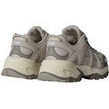 The North Face Hedgehog 06 Rvst patike | Eponuda.com