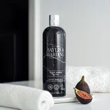 Baylis & Harding elements smokva tuš gel 500ml