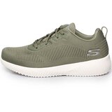 Skechers patike squad za muškarce Cene