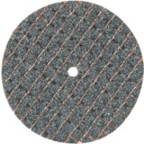 Dremel Univerzalni točak za sečenje 426 2615042632 | ePonuda.com