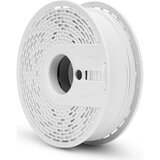 Fiberlogy easy pla white, 1.75mm / 850g | Eponuda.com