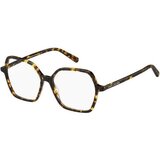 Marc Jacobs MARC709 086 - ONE SIZE (54) Cijene