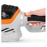 Vonhaus Električne škarje 610 mm | Shoptok.si
