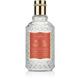 4711 Acqua Colonia Fig & Vetiver kolonjska voda 50 ml unisex Cijene