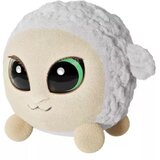 Flockies figurica: Serija 3 - Figura ovce Shea | shoptok.hr