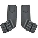 Cybex adapter za kolica Libelle, Black Cijene