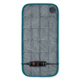 Beurer HK 145 Cosy Weight u