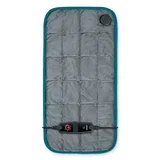HK 145 Cosy Weight